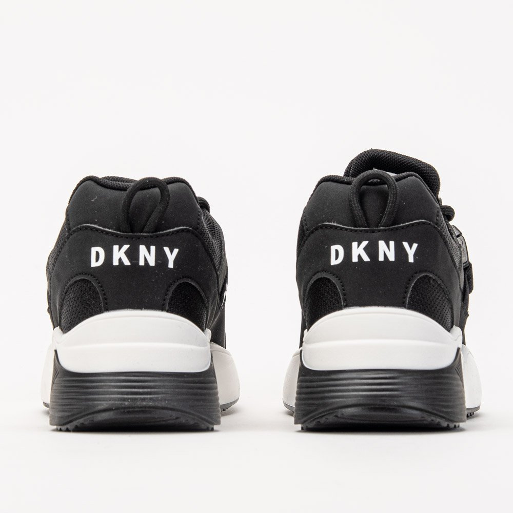 Dkny kidswear 2025